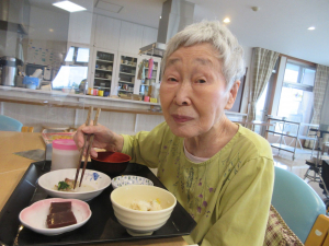 ⑨IMG_4838 (大).JPG